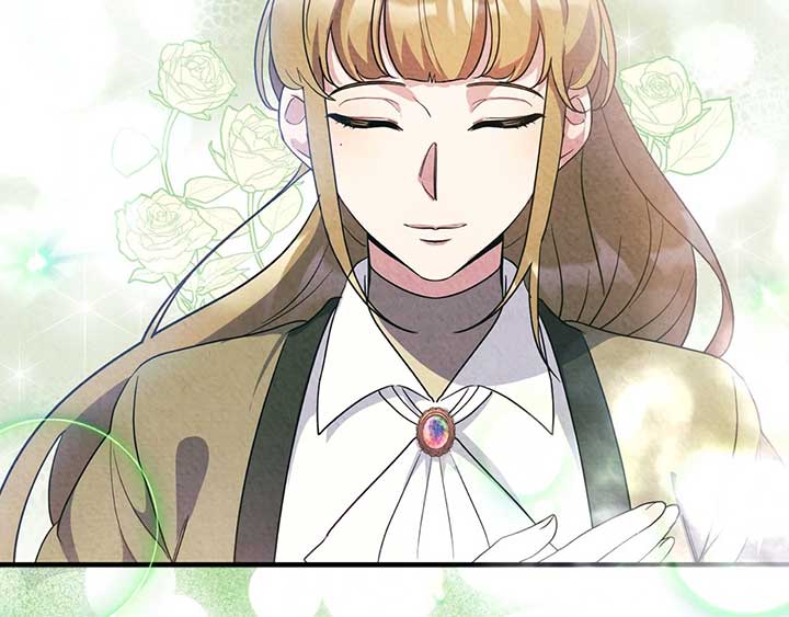 ch 12 135