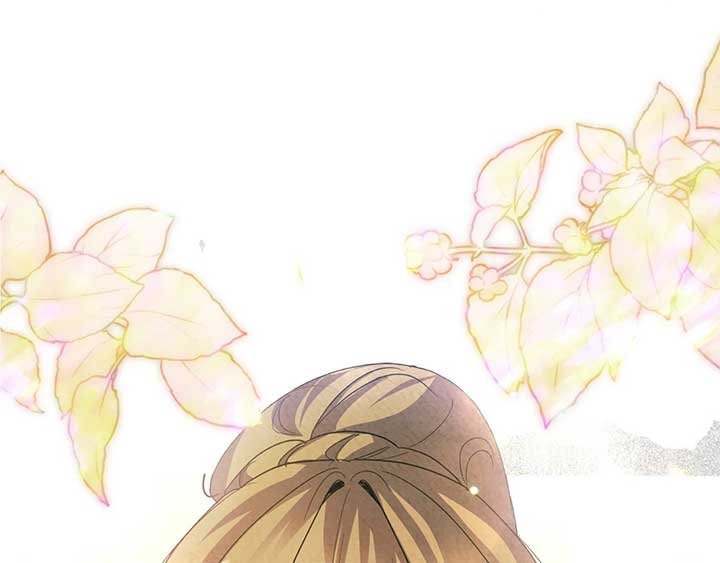 ch 12 137