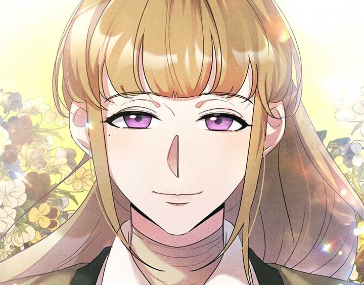 ch 12 138