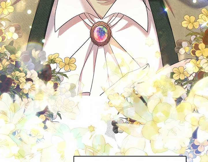 ch 12 139