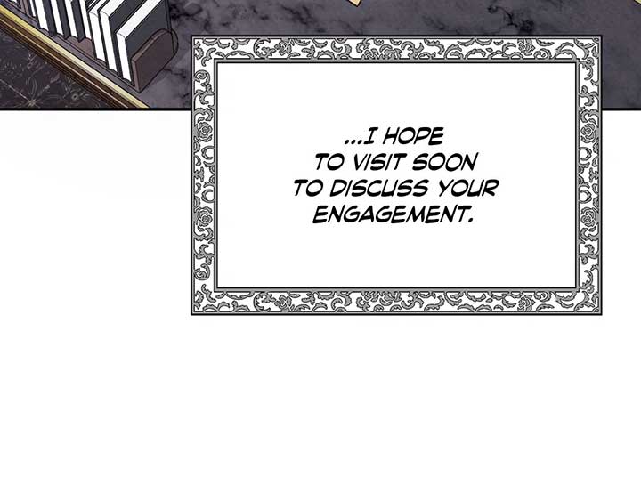 ch 12 14