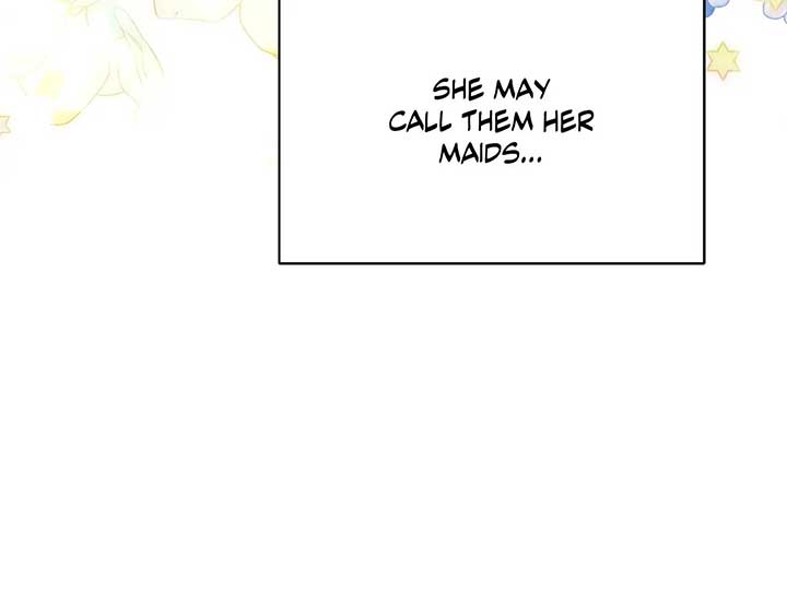 ch 12 140