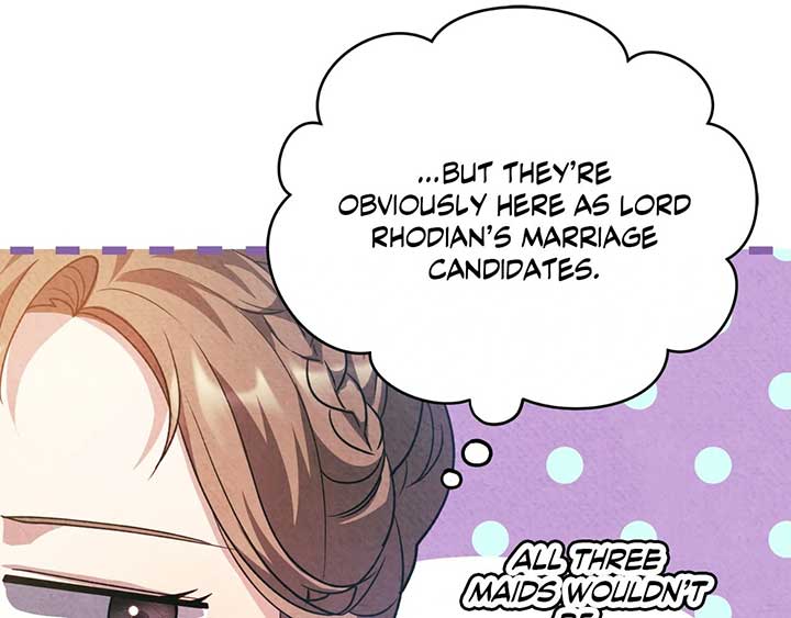 ch 12 141