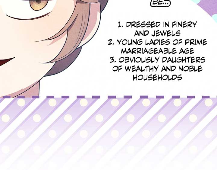 ch 12 142