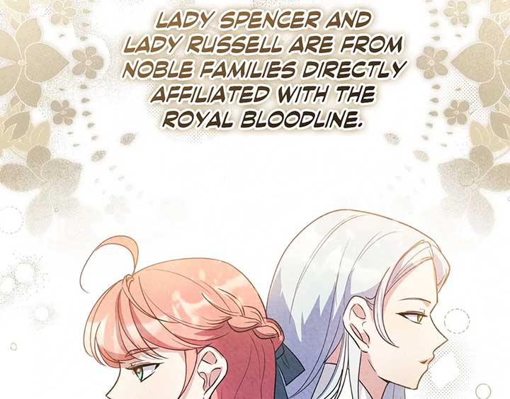 ch 12 144
