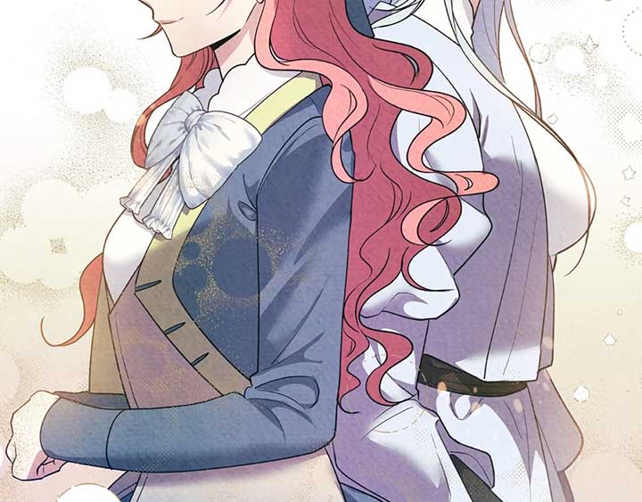 ch 12 145