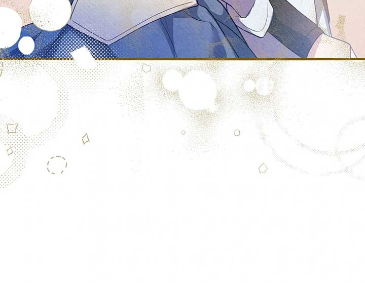 ch 12 146