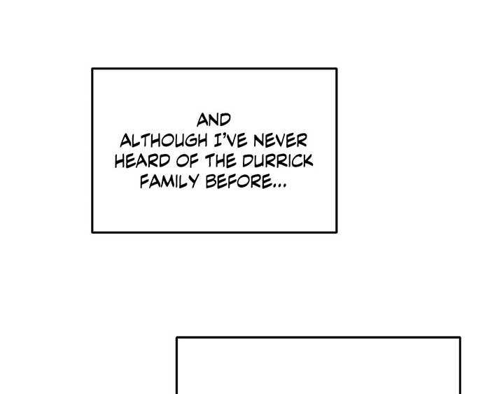 ch 12 147