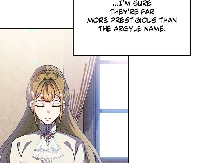ch 12 148