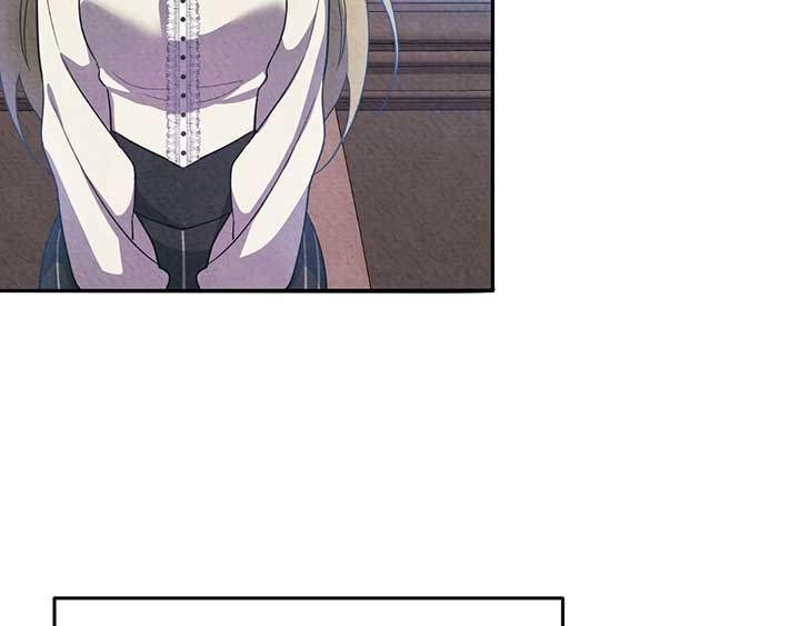 ch 12 149