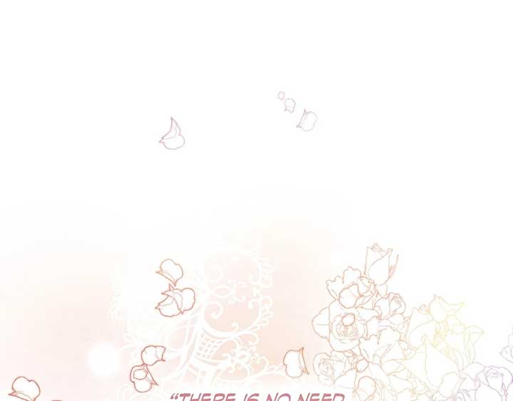 ch 12 15