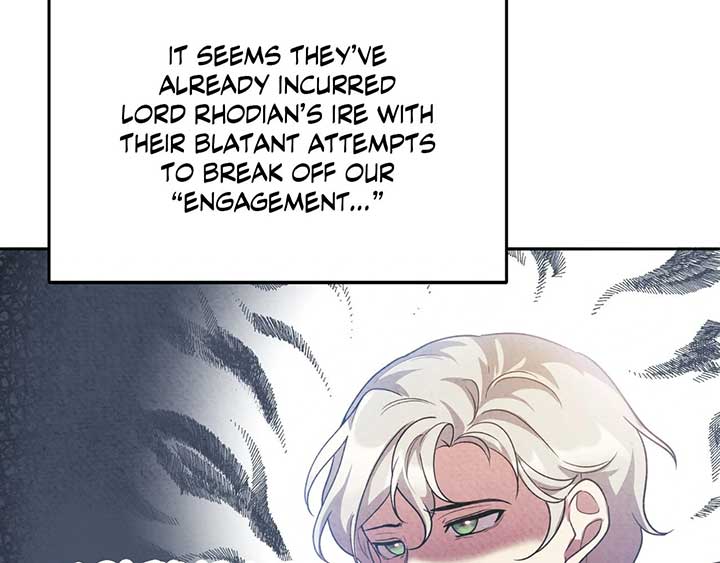 ch 12 150