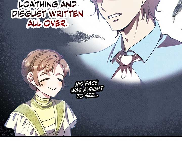 ch 12 151