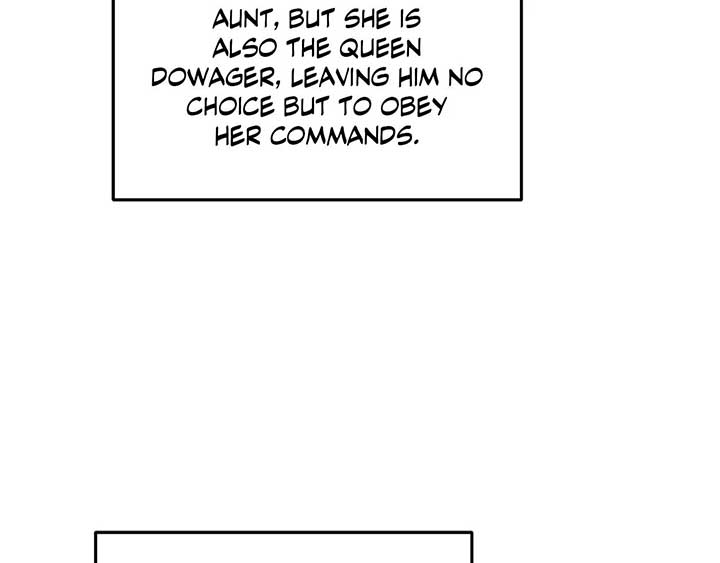 ch 12 153