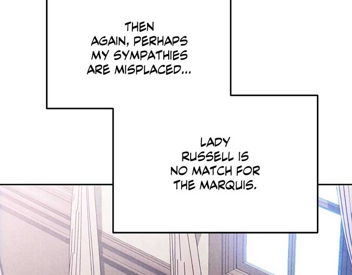ch 12 154