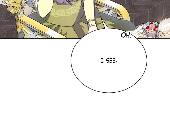 ch 12 156