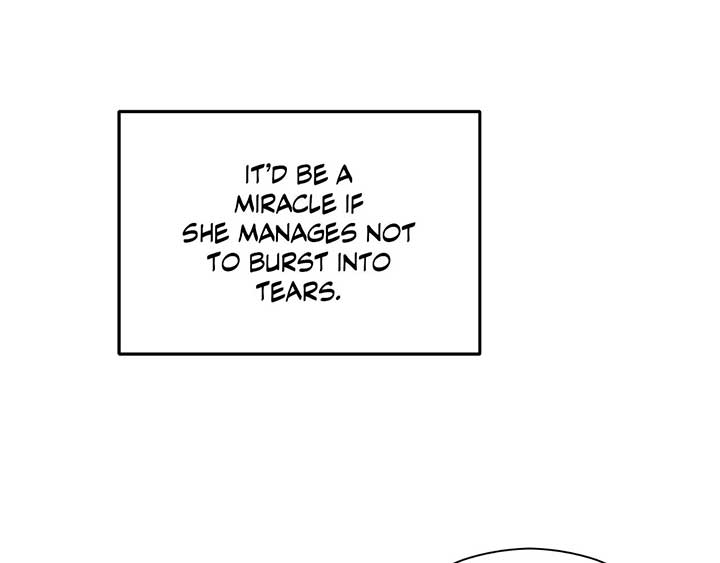 ch 12 157