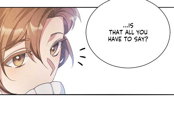 ch 12 158