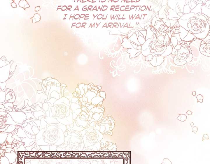 ch 12 16