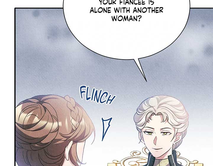 ch 12 160