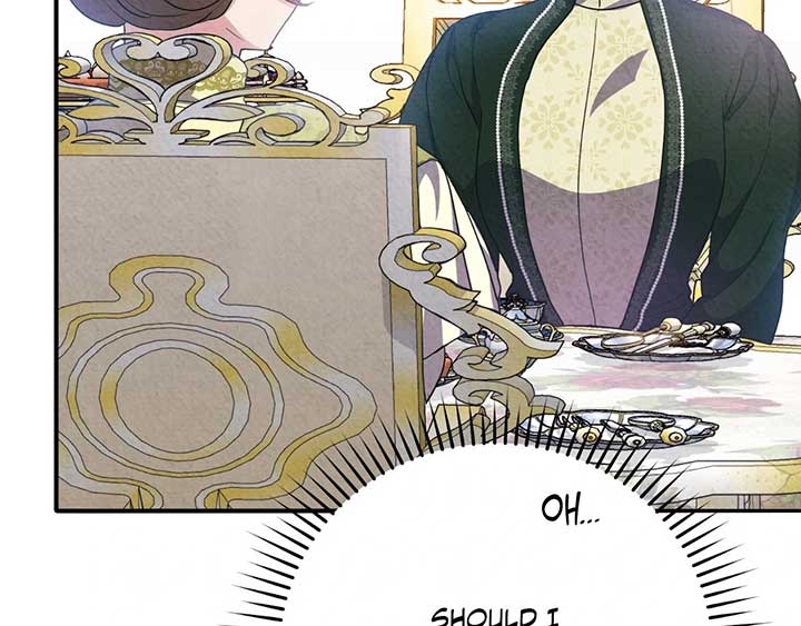ch 12 161