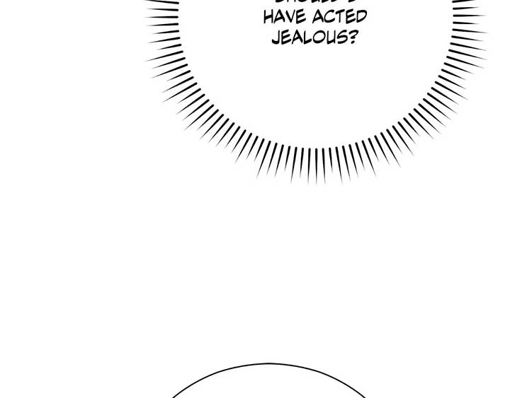 ch 12 162