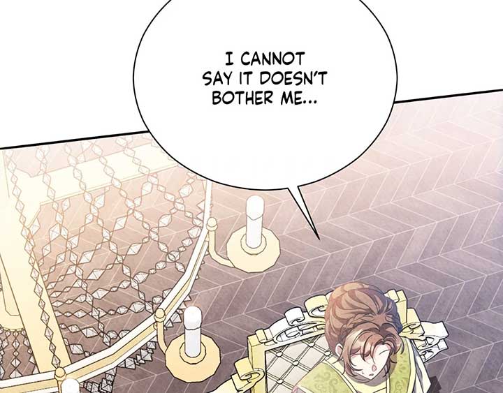 ch 12 163