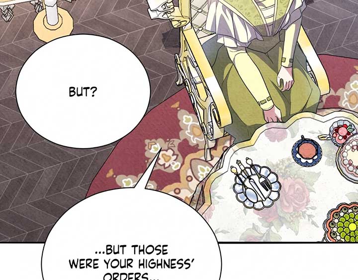 ch 12 164