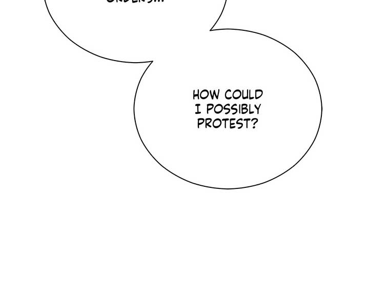 ch 12 165
