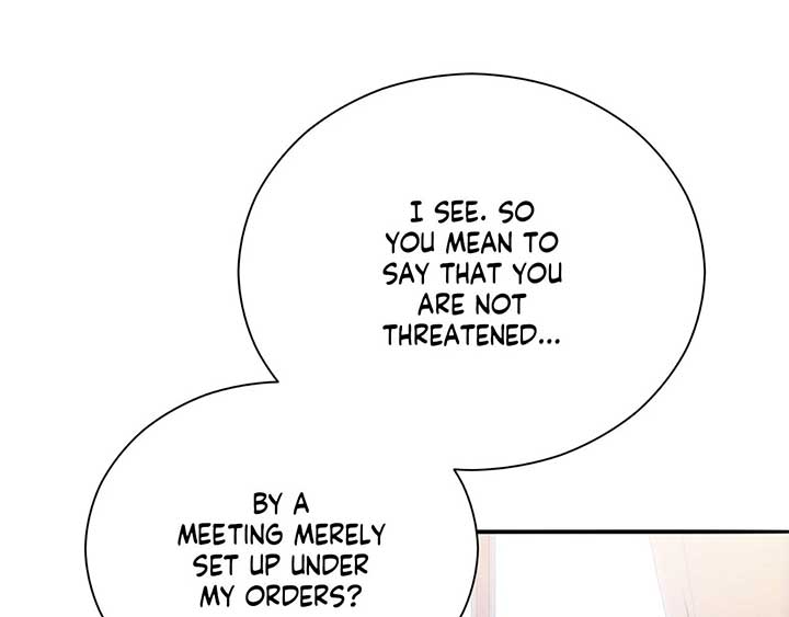ch 12 166