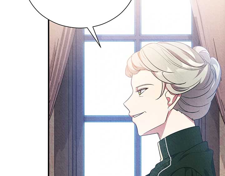 ch 12 167