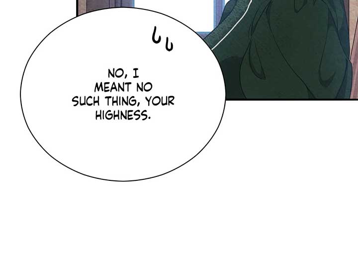 ch 12 168