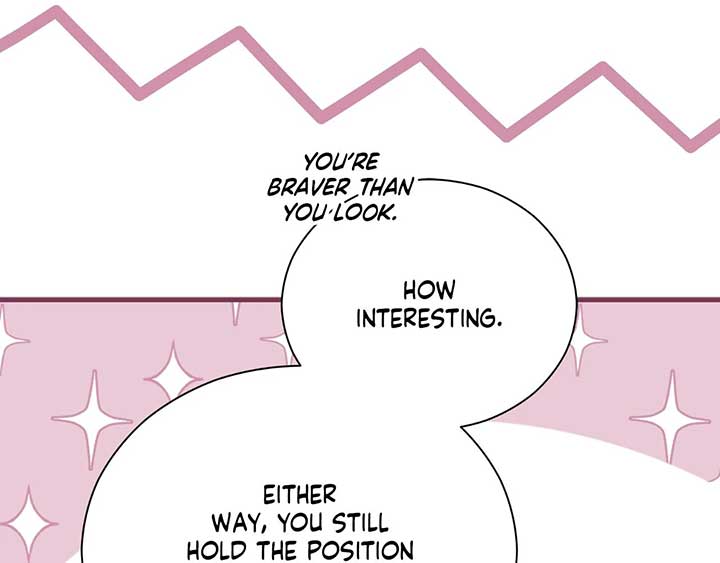 ch 12 169