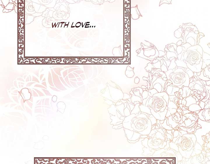 ch 12 17