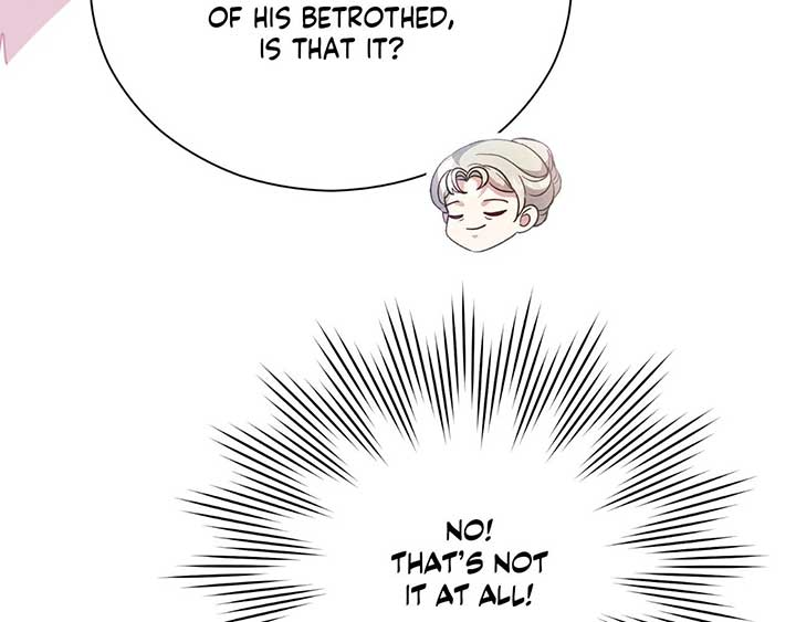ch 12 170