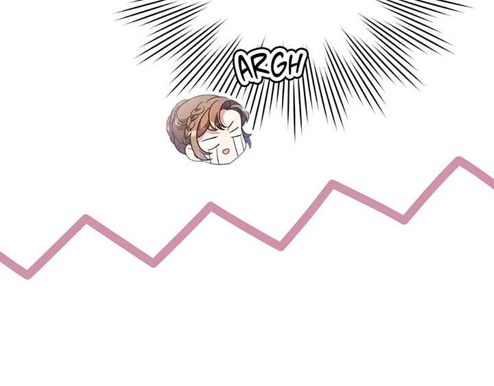 ch 12 171