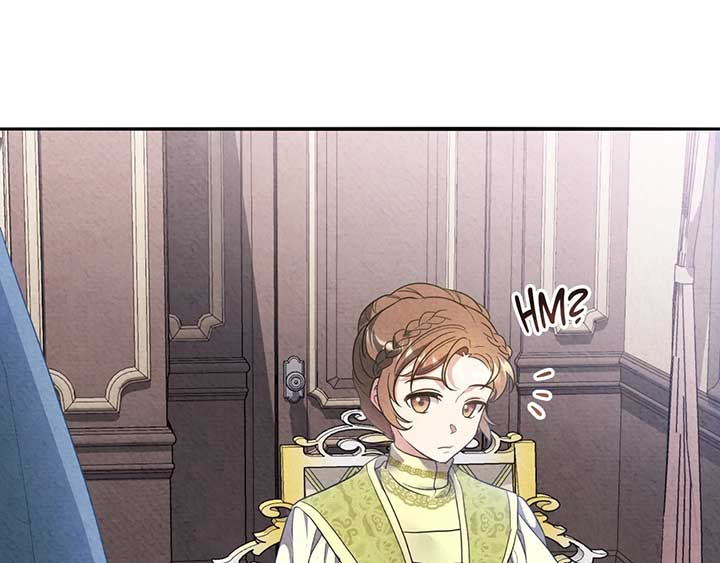 ch 12 172