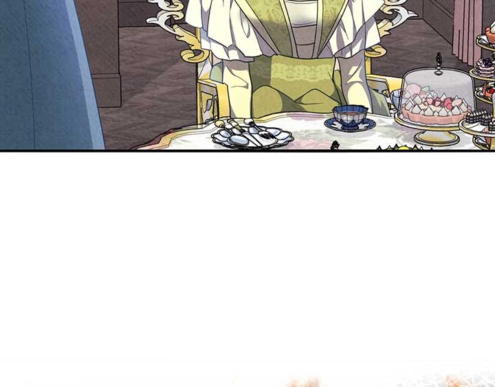 ch 12 173