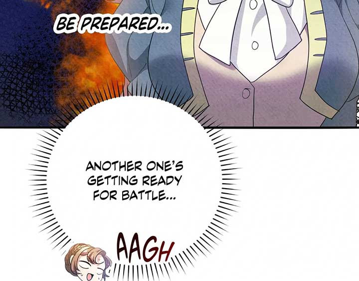 ch 12 175