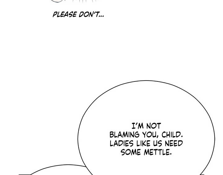 ch 12 176
