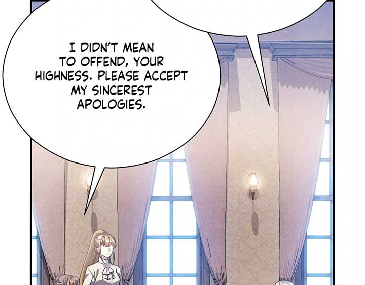 ch 12 177