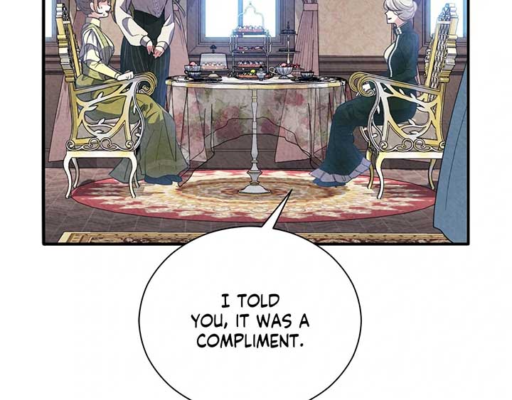 ch 12 178
