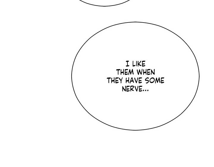 ch 12 179