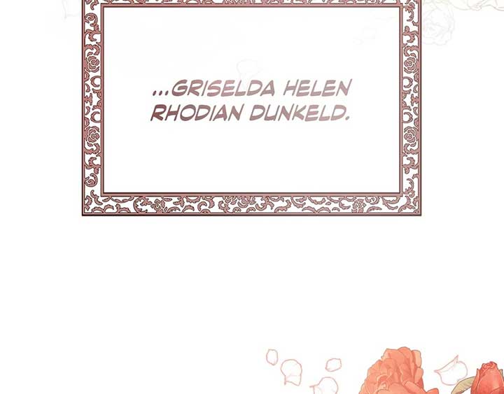 ch 12 18