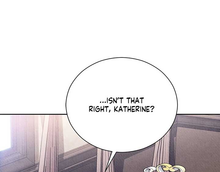 ch 12 180