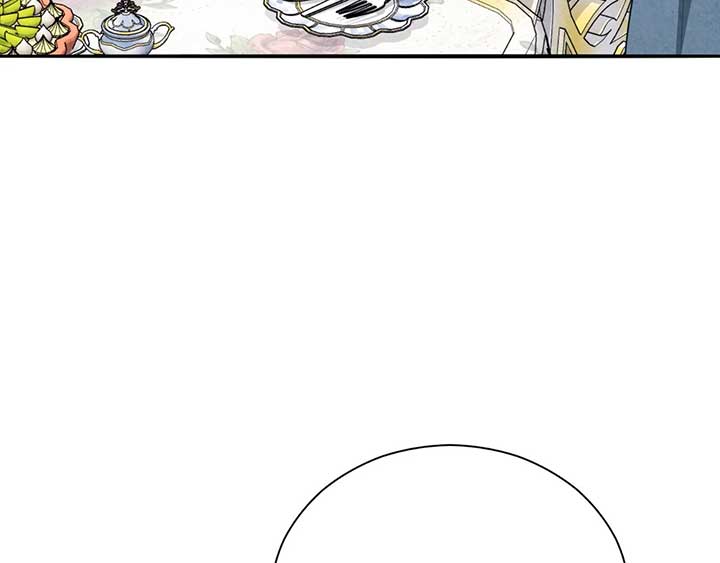 ch 12 182