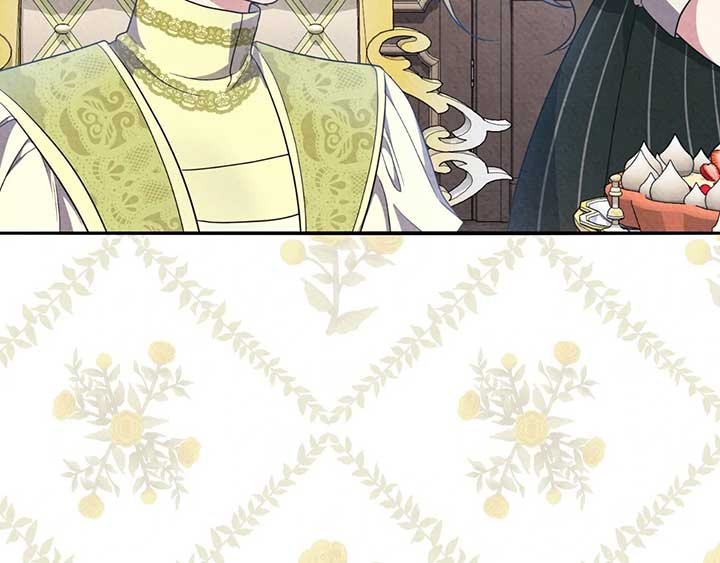ch 12 184