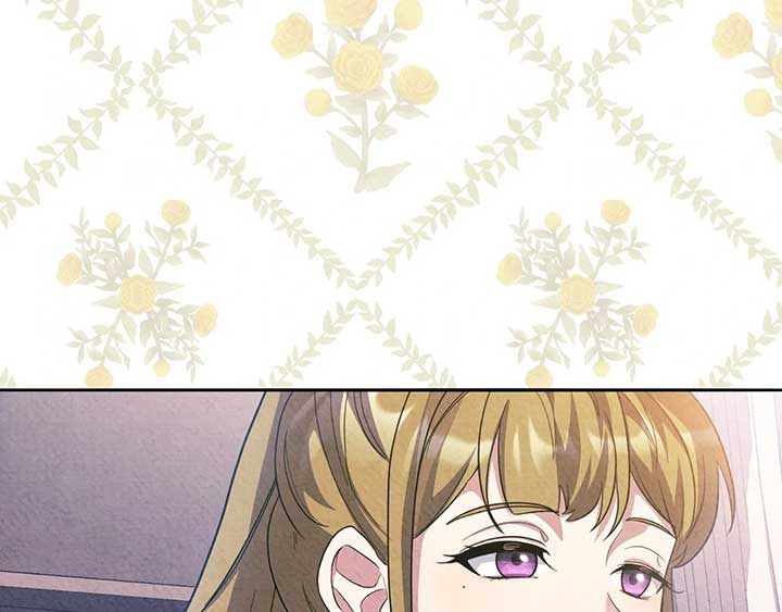 ch 12 185