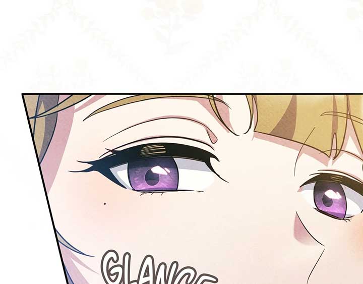 ch 12 188
