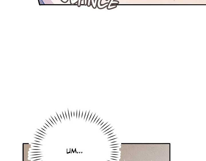 ch 12 189